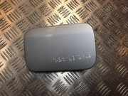 Tankklappe Mercedes-Benz C-Klasse T-Modell (S202)