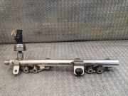Kraftstoffzuführung NISSAN PULSAR Hatchback (C13) 1.2 DIG-T 175204385R