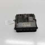 Motorsteuergerät AUDI A5 (F53) S5 quattro 06M907309D 0261S14655