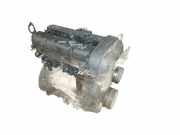 Motor FORD FOCUS II Turnier (DA_) 1.6 7M5G6007