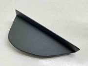 Schwellerleisten VW Transporter T6 Kasten () 7E2858218