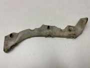Stoßstangenhalterung hinten links MAZDA 6 Hatchback (GG) 2.0 DI GJ6A502J1