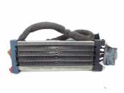 Elektrischer Schulterschulterkühler VW PASSAT B5 (3B3) 1.9 TDI 6E1963235