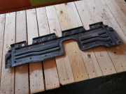 Motorschutz MITSUBISHI MIRAGE / SPACE STAR Hatchback (A0_A) 1.2 (A03A) 5370B175