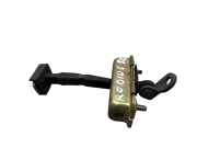 Türfeststeller Ssangyong Rodius (AJ)