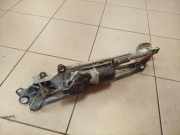 Scheibenwischermechanismus vorne SUBARU TRIBECA (B9) 3.0