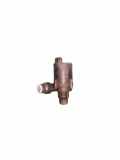 ZUSATZWASSERPUMPE BMW 5 Touring (E61) 530 d 6951549
