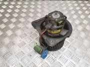 Heizgebläsemotor OPEL VECTRA B Estate (31_) 2.0 DTI 16V 653731J