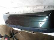 Stoßstange hinten Audi A2 (8Z)