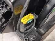 Handschuhfach VW PASSAT B6 (3C2) 1.9 TDI 3C1857114