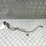 DPF-Drucksensor MERCEDES-BENZ C Coupe (C205) C 220 d (205.304) A6429050400