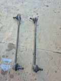 Stabilisator vorne Ford Focus II Turnier (DA, DS, FFS)