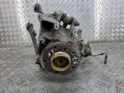 Radnabe hinten BMW X7 (G07) 8487517