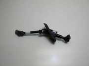 Lenksäulenwelle MERCEDES-BENZ VITO Tourer (W447) 109 CDI / 109 BlueTEC (447.701, 447.703, 447.705) A4474601409