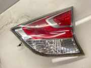Rückfahrleuchte rechts Nissan X-Trail III (T32) A049628