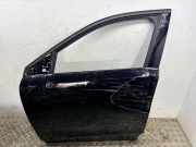 Vordere linke Tür PEUGEOT 3008 III (KA, KB, KC) E-210 (KCZKZX)