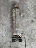 Katalysator PEUGEOT 4007 (GP_) 2.2 HDi 10811260112