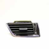 Lüftungsgitter Armaturenbrett Skoda Octavia III Kombi (5E) 5E0819702A