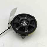 Lautsprecher links vorne Land Rover Range Rover Velar (L560) BJ3218808DC
