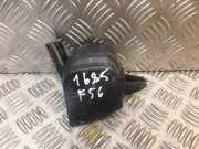 Handsensor für Alarmanlage Mini Mini (F56)