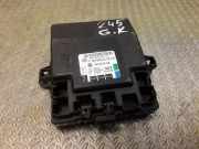 Türsteuergerät hinten links MERCEDES-BENZ B (W245) B 200 (245.233) a1698209126 1698209126