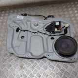 Fensterheber links vorne VW Touran (1T1, 1T2) 1TO837755