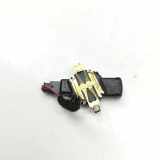 Regensensor BMW X6(G06) (G06, F96) M 9436681 6PW013421