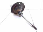 Stoßdämpfer vorne links FORD GALAXY (WGR) 1.9 TDI 334947