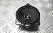 Lautsprecher links vorne BMW 7er (F01, F02, F03, F04) 65139133410