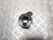 Schleifring VW CADDY II Variant (9K9B) 1.9 D 1K0959653C