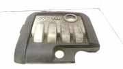 Motorabdeckung VW TOURAN (1T1, 1T2) 1.9 TDI 03G103925AC