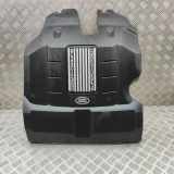 Motorabdeckung LAND ROVER DEFENDER Station Wagon (L663) P525 4x4 CPLA-6A949-AA-NA CPLA-6A949-BA-SC