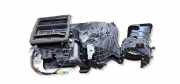 ANSAUGSTUTZEN LUFTEINLASS VW TRANSPORTER V (T5) Flatbed 1.9 TDI 7L0819096