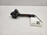 Türanschlag hinten links PEUGEOT 508 1.6 HDi