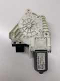 Motor Fensterheber rechts hinten Audi A6 (4F, C6) 4F0959802C