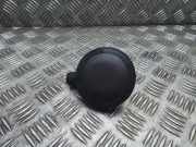 Kurbelgehäuse VW Transporter T6 Kasten () 070129101A