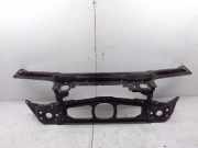 Kühler BMW 3er (E46)