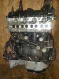 Motor OPEL MOKKA / MOKKA X 1.7 CDTI A17DTS