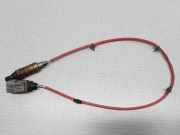 Sauerstoffsensor (Lambdasensor) NISSAN MAXIMA / MAXIMA QX V (A33) 3.0 V6 24V A24B71146