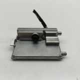 Vordere Kamera SKODA ENYAQ iV SUV (5AC, 5AZ) 85 1EA980654P