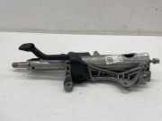 Lenkmechanismus OPEL INSIGNIA B Sports Tourer (Z18) 1.6 CDTi (35) 84401498