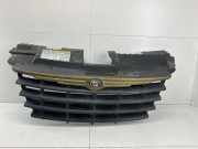 Vorderer oberer Gitter CHRYSLER VOYAGER IV (RG, RS) 2.5 CRD 96344