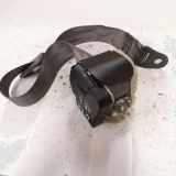 Mittlerer Sicherheitsgurt hinten CITROËN C5 II Break (RE_) 2.0 HDi (RERHRH) 33013323