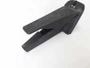 Gaspedal VOLVO XC90 II D4 32212451