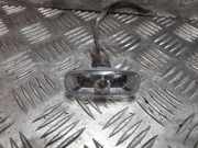 Blinker Kotflügel links Audi A3 Sportback (8P) 8E0949127