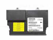 Steuergerät Airbag Volvo XC60 I (156) P31318792