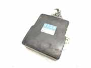 Fuel Injector Control Unit MAZDA PREMACY (CP) 2.0 TD 1310001022