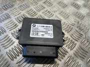 Steuergerät Handbremse BMW 5 Touring (F11) 525 d xDrive 686327702