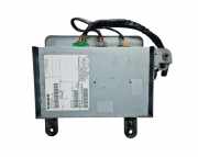 Audio-Verstärker Volvo V60 I (155) 31360321AA