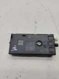 Antennenverstärker BMW 3 Touring (G21) 330 e Plug-in-Hybrid 65206838571